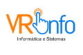 VR Info