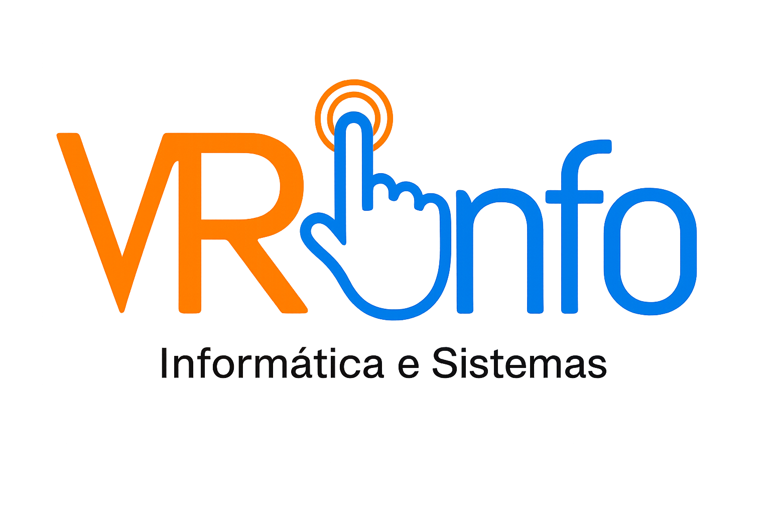 VR Info