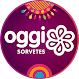 oggi