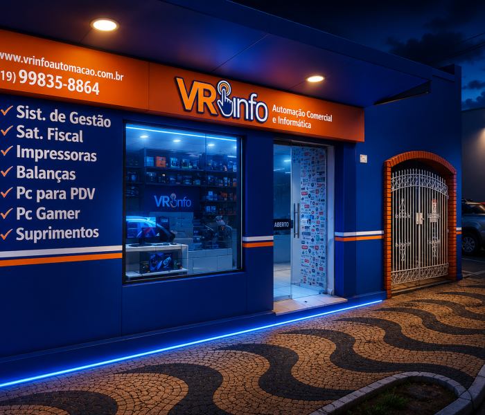 vrinfofachada